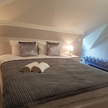 Dreilini Residence 외부 사진