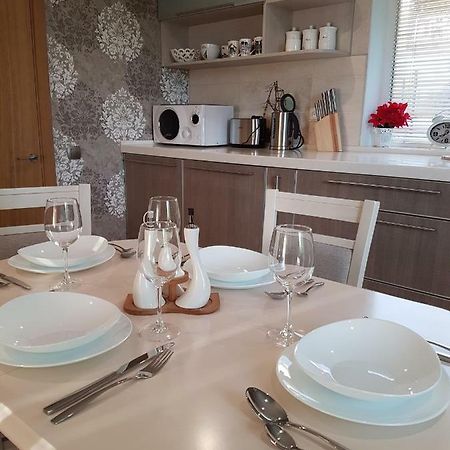 Dreilini Residence 외부 사진