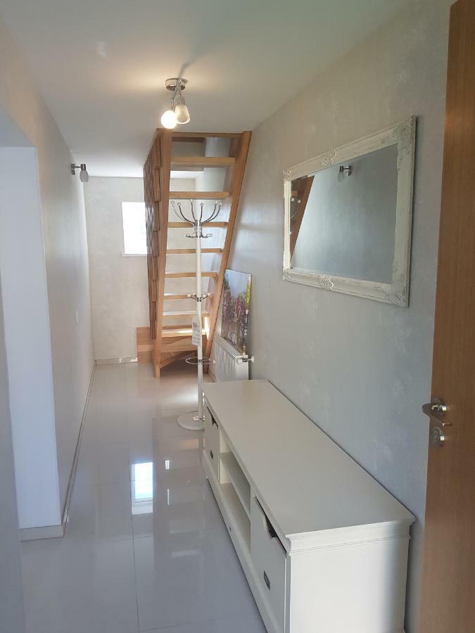 Dreilini Residence 외부 사진
