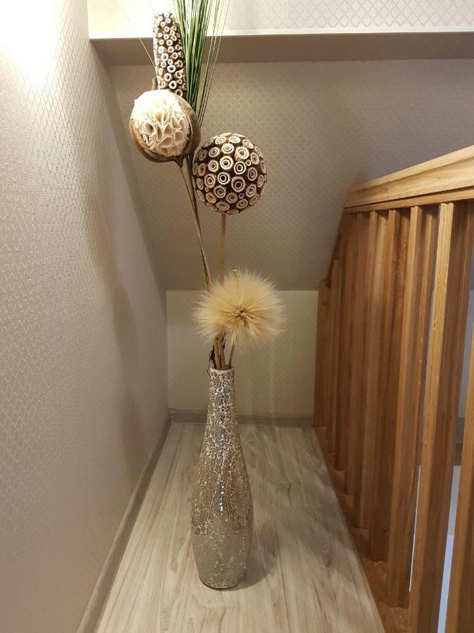 Dreilini Residence 외부 사진